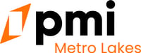 PMI Metro Lakes
