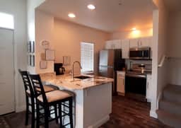  Beautiful Townhome! In a Resort! Near Disney!