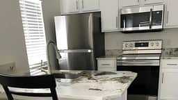  Beautiful Townhome! In a Resort! Near Disney!