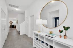 12 BR with Private Pool and Theatre