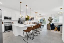 12 BR with Private Pool and Theatre