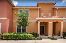 Disney & Resort Fun! Private Pool Renovated!