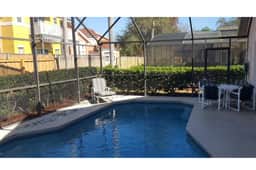 Kissimmee Home | Private Pool | Near Disney 