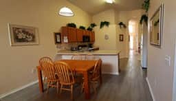 Kissimmee Home | Private Pool | Near Disney 