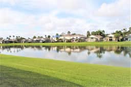 Kissimmee Home | Private Pool | Near Disney 