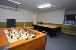 Lake View  Pool & Spa  Game Room, Near Disney!