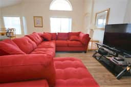 Lake View  Pool & Spa  Game Room, Near Disney!