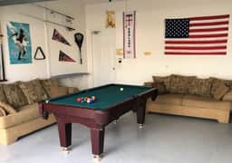 Lake View 2-Masters Near Disney & Theme Parks