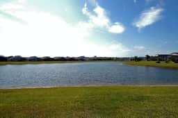 Lake Views  Family Fun, Pool,  Near Theme Parks
