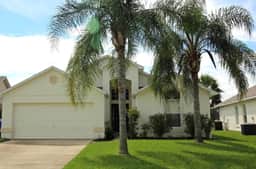 Lake Views  Family Fun, Pool,  Near Theme Parks