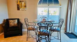 Oceanfront Condo | Beach Access | Rocket Launches 