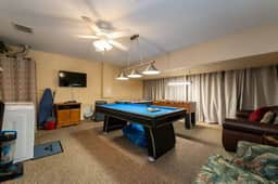 Pool Spa  Game Room Walt Disney Parks!