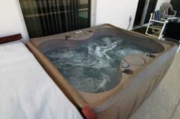 Pool, Hot Tub  Game Room  Near Theme Parks!