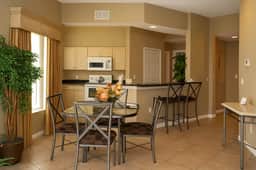 Theme Parks | No Resort Amenities No Resort Fees 