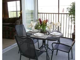 Theme Parks | No Resort Amenities No Resort Fees 
