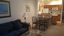 Townhome Near Disney Mid Term rentals Welcome