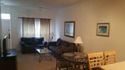 Townhome Near Disney Mid Term rentals Welcome