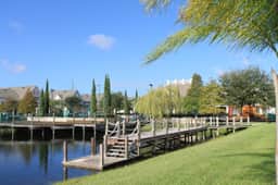 Disney Proximity: Resort Townhome-W/ Pools, Arcade & Hot Tub