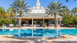 Attractive 3 bed townhome