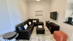 Attractive 3 bed townhome