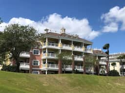 Adams condo