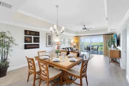 Terrific top-floor condo