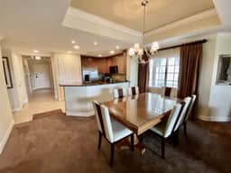Cozy 2nd floor condo