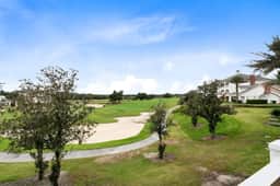 Wonderful condo near Disney