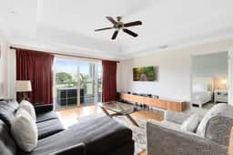 Awesome condo
