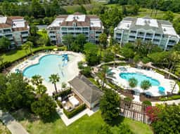 Awesome condo