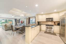 Dream vacation condo