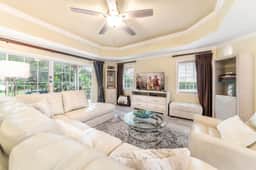 Dream vacation condo