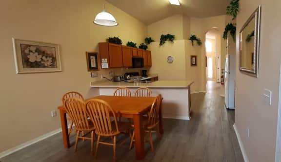 Kissimmee Home | Private Pool | Near Disney 