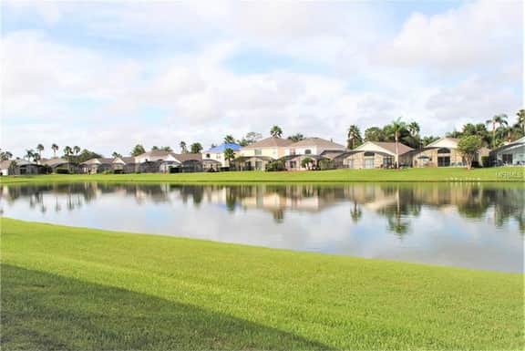 Kissimmee Home | Private Pool | Near Disney 