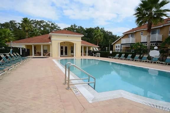 Kissimmee Home | Private Pool | Near Disney