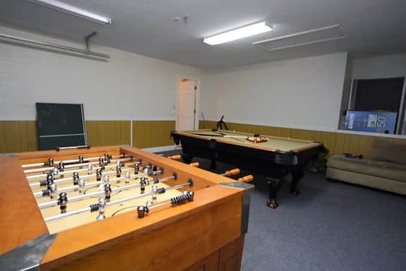 Lake View  Pool & Spa  Game Room, Near Disney!