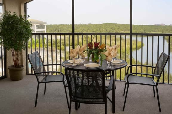 Luxury 3-bed  Condo Near Disney Worldquest Resort