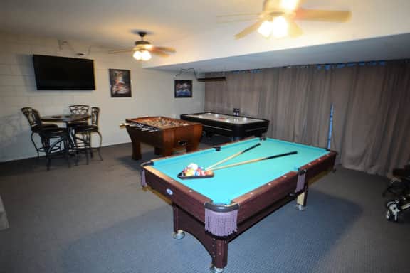 Near Disney  3-Suites  Upgraded Perks!