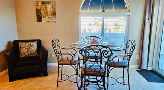 Oceanfront Condo | Beach Access | Rocket Launches 