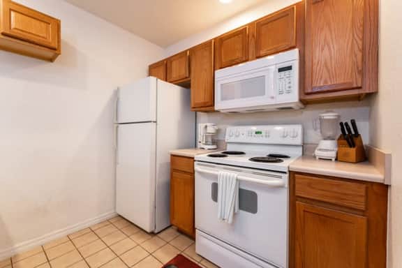 Townhome Near Disney Mid Term rentals Welcome