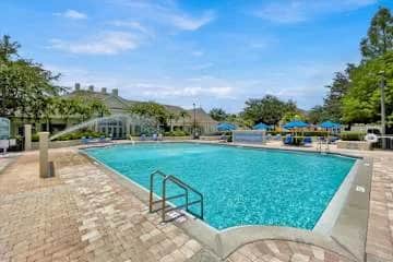 Disney Proximity: Resort Townhome-W/ Pools, Arcade & Hot Tub