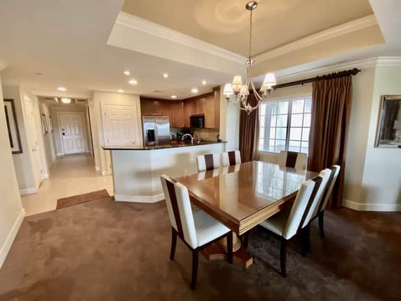 Cozy 2nd floor condo