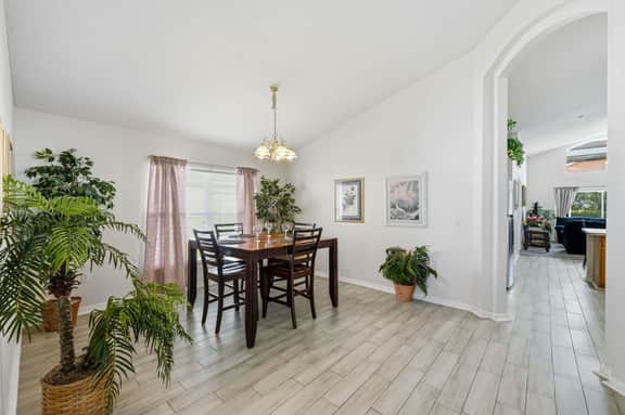 Kissimmee Home | Private Pool | Near Disney