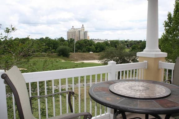 Adams condo