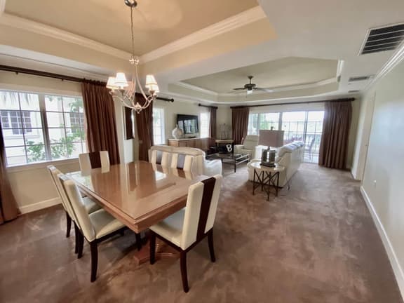 Cozy 2nd floor condo