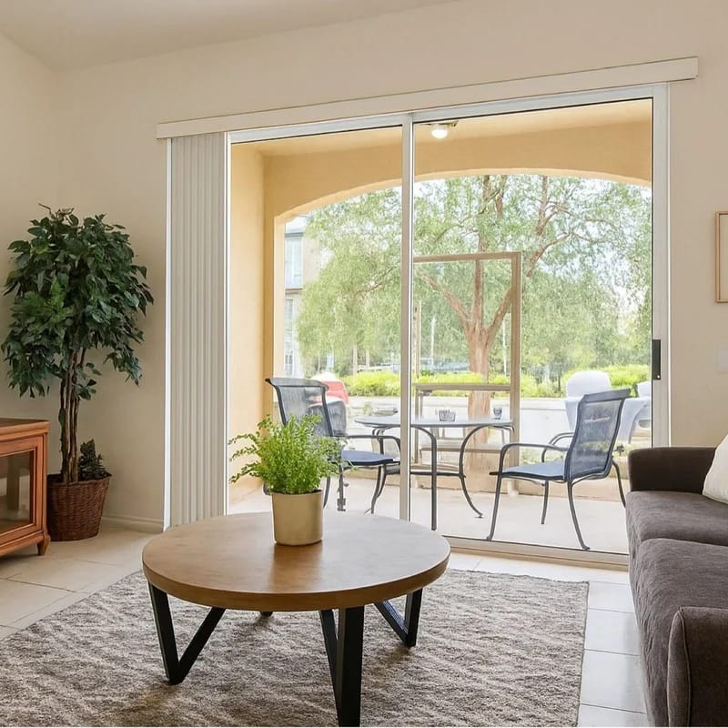 Close To Disney!! Dazzling 3-Bed 2ba Resort Condo!