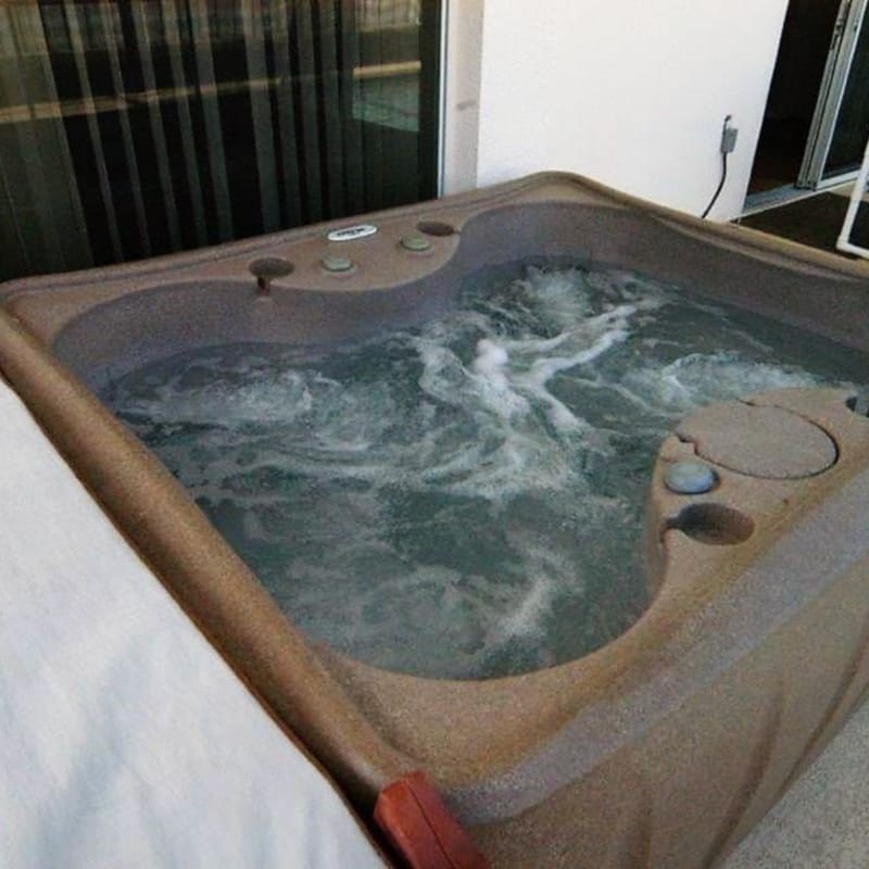 Pool, Hot Tub Game Room Near Theme Parks!