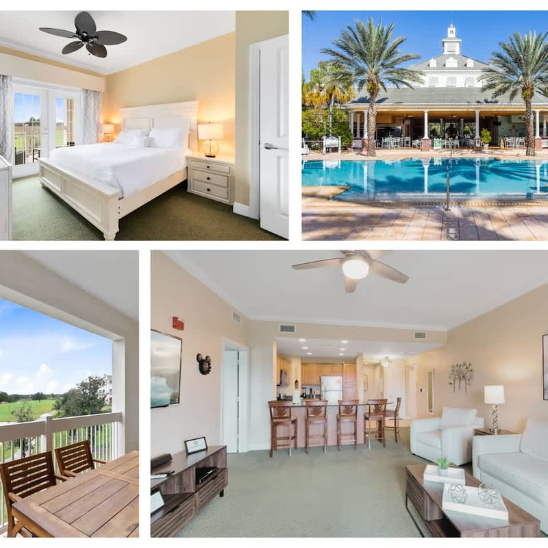 Wonderful condo to relax and recharge, close to Di
